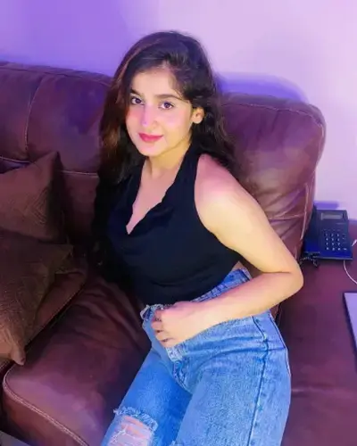 Call Girls Adilabad Cash On Delivery