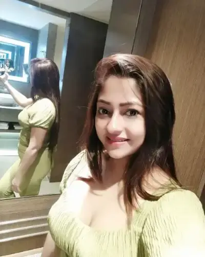 Adilabad Call Girls Service