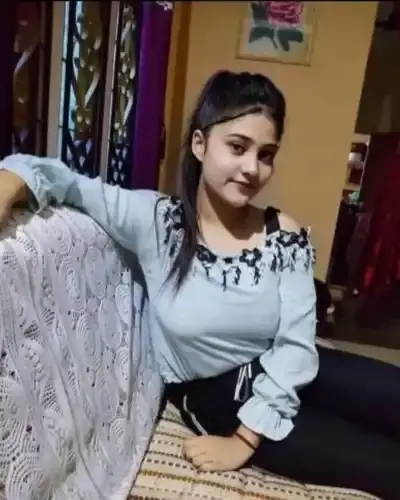 Call Girls Service in Adilabad