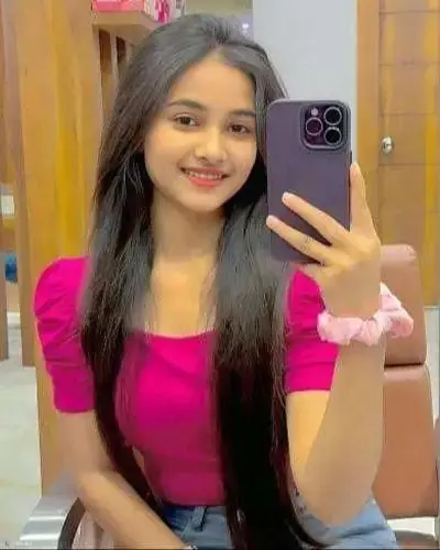 Call Girl Service in Adilabad