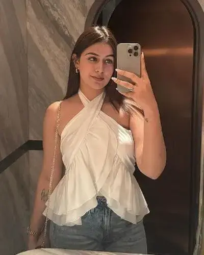 Call Girl Adilabad