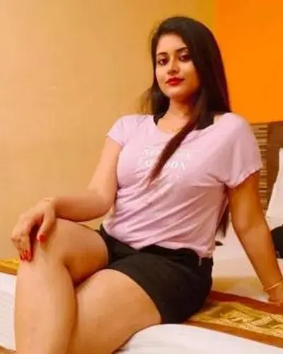 Adilabad Call Girl Service