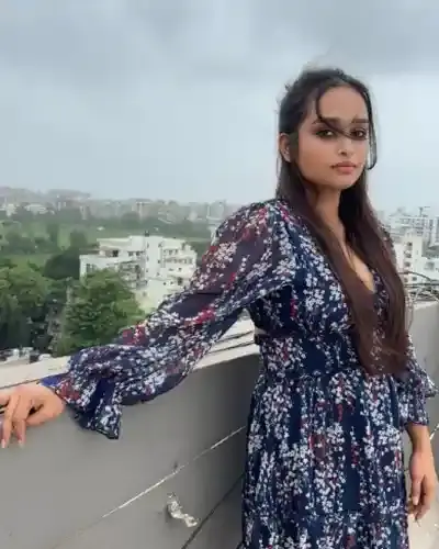 Adilabad Escorts