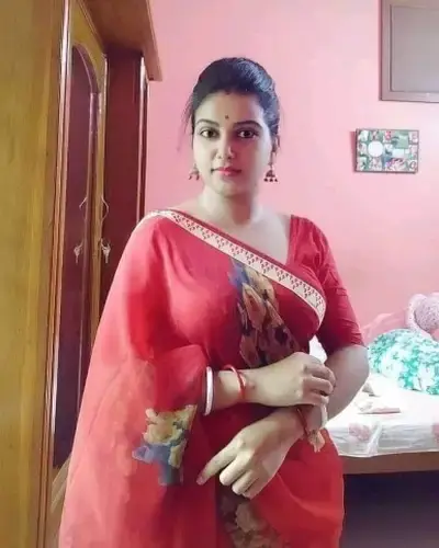Escorts Adilabad