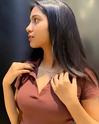 Escorts In Adilabad