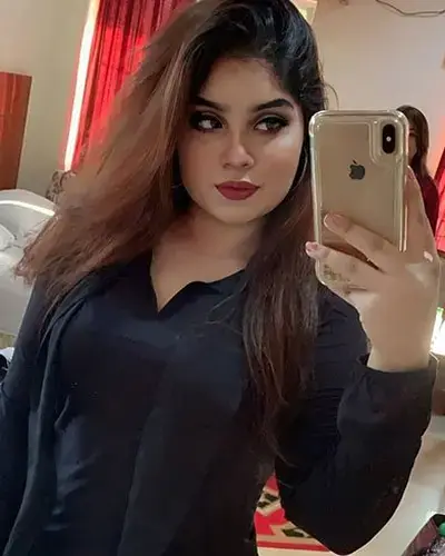 Escorts Service In Adilabad