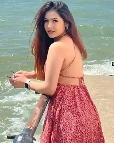 Adilabad Escort Service