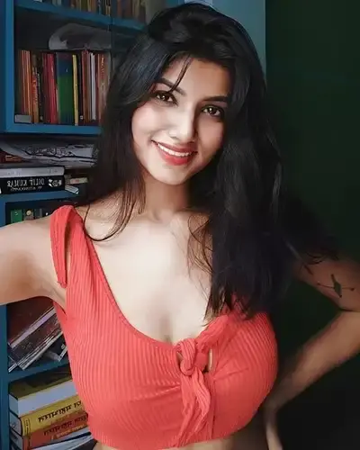 Escort Adilabad