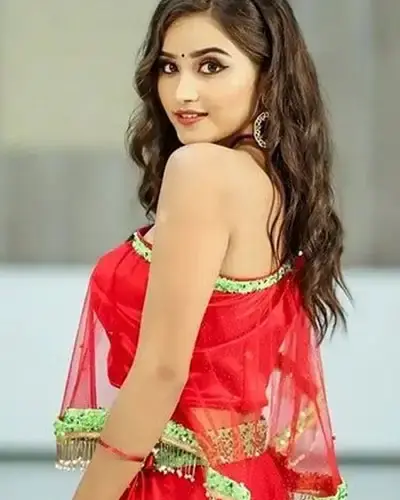 Escort In Adilabad